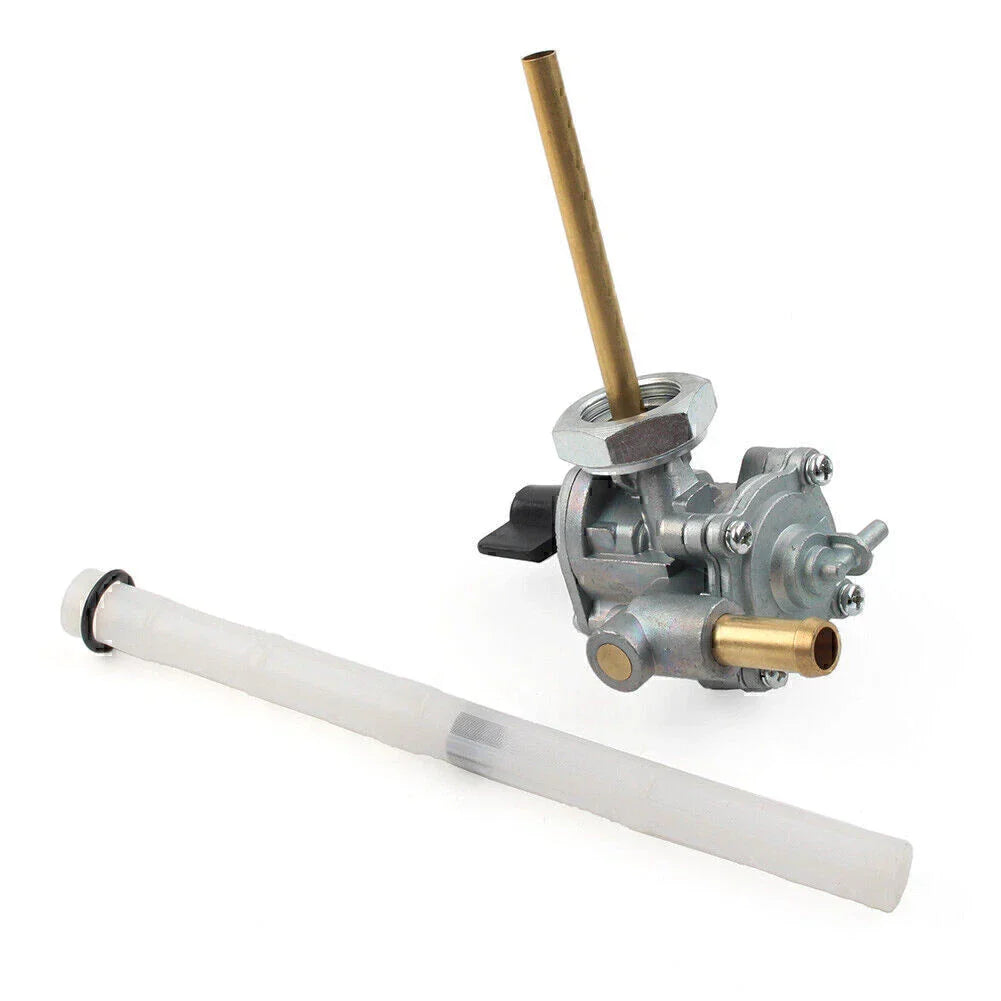 Fuel Petcock Valve for Honda Shadow Spirit Aero 750 VT750C (2001-2007)