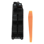 Power Window Switch for Toyota RAV4 (2001–2005) Front Left Driver Side