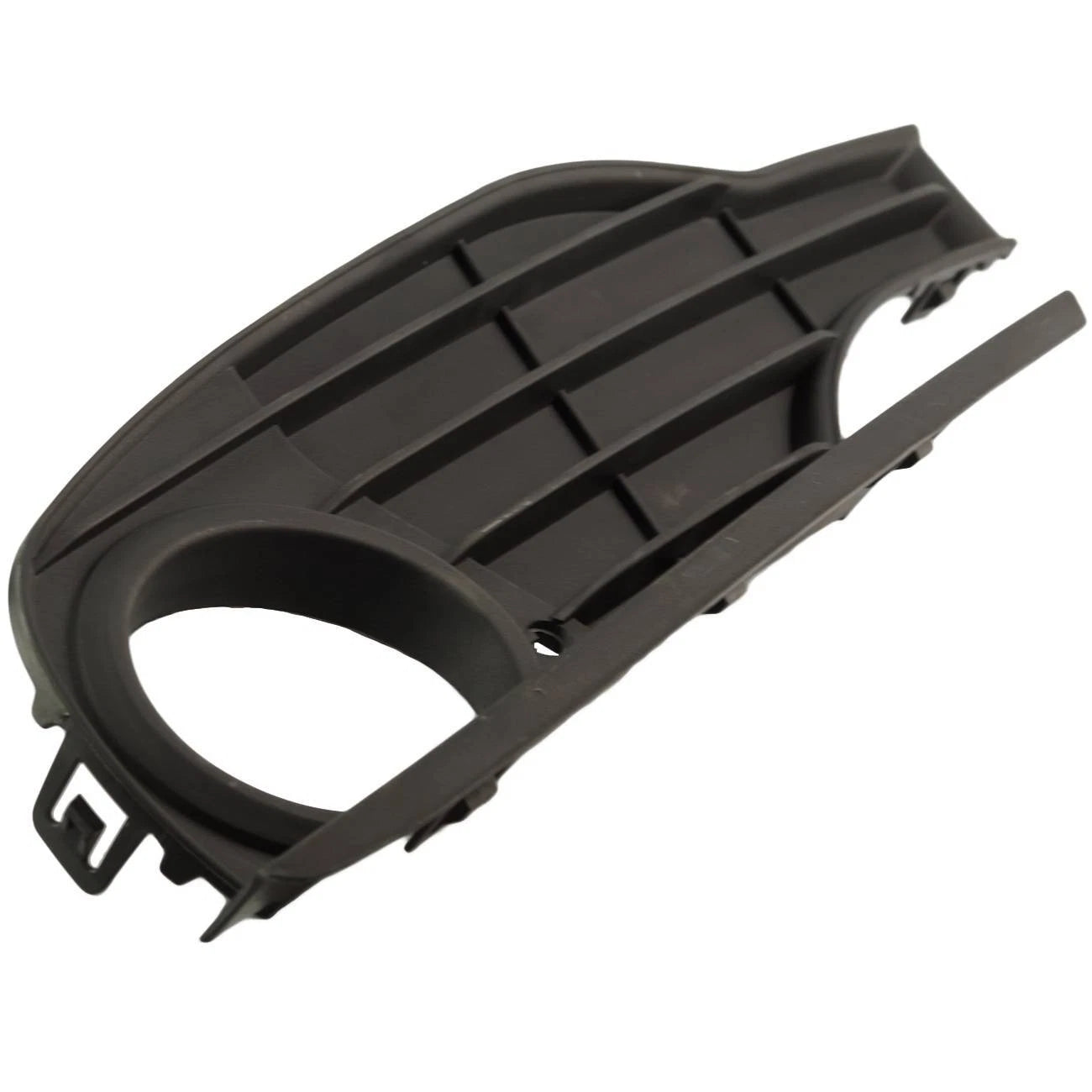Left Fog Light Trim for BMW 3 Series M3 ActiveHybrid 3 (2012–2013)