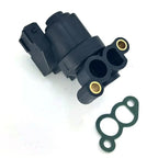 Idle Air Control Valve for Hyundai Elantra (2001-2006)