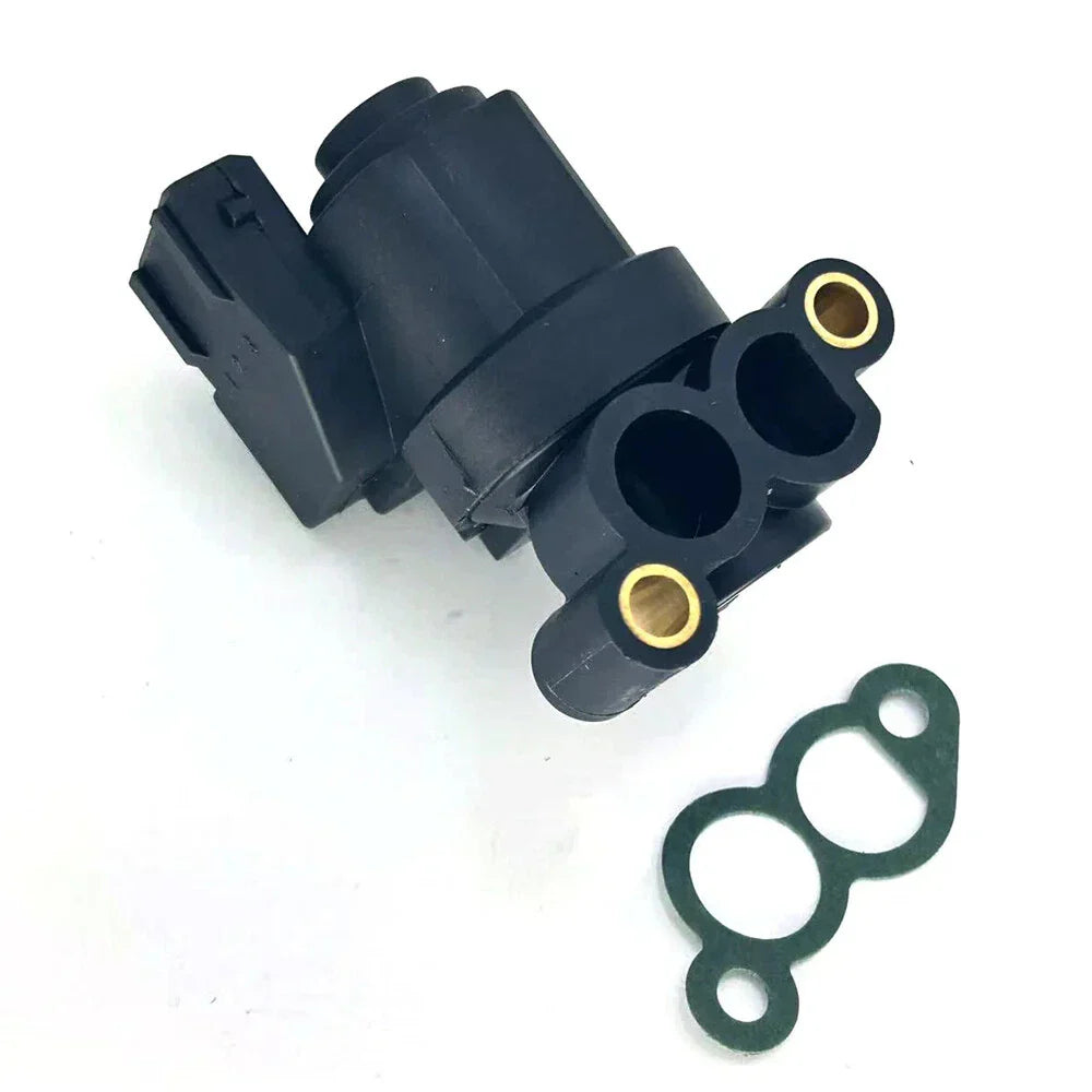 Idle Air Control Valve for Hyundai Elantra (2001-2006)