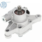 Power Steering Pump for Honda Civic CR-V Acura EL (1998–2001) 56110P2A963