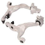Control Arm Kit for Infiniti Q50 Q60 (2014-2020)