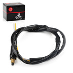 Brake Stoplight Micro Switch for Ski-Doo Legend 500 600 700 800 V-800 V-1000