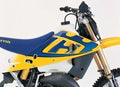 IMS 3.4 Gallon Fuel Gas Tank for Husqvarna TC510/TE510 (2004–2010)