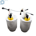 Electric Fuel Pump Module Assembly for Porsche Cayenne (2003–2010)