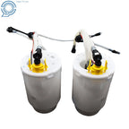 Electric Fuel Pump Module Assembly for Porsche Cayenne (2003–2010)