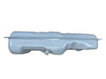 Fuel Tank 16 Gallon for Ford P/U Bronco (1973–1979) 3 5/8"