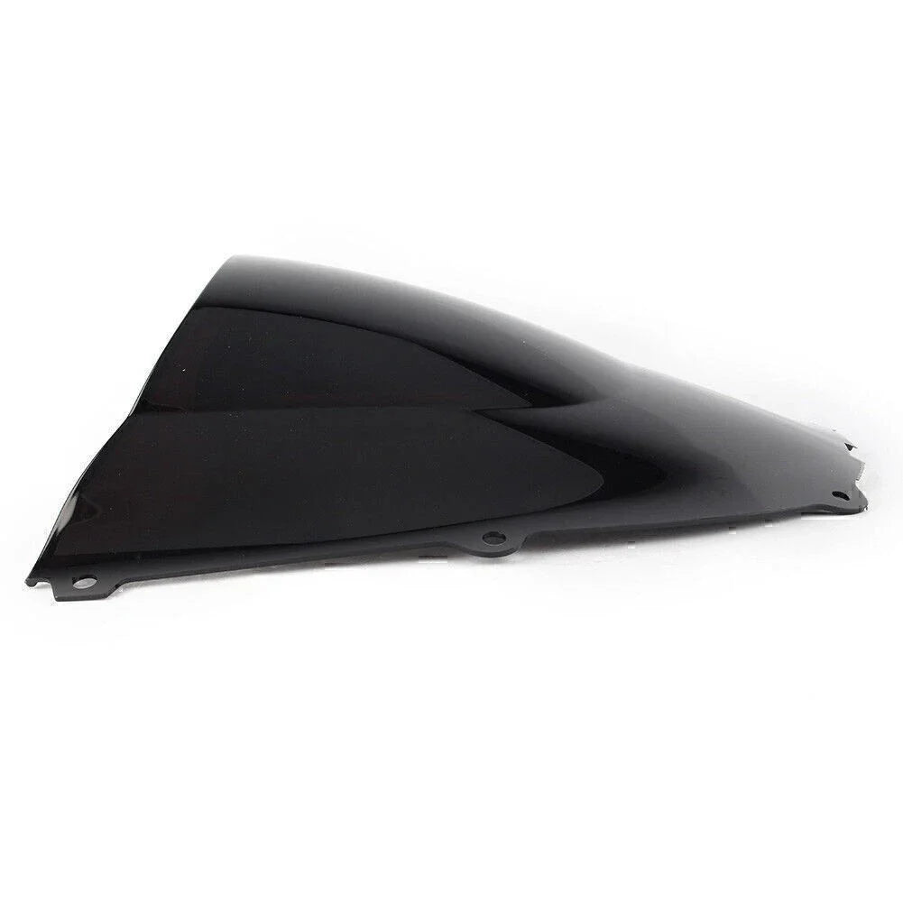 Windshield for Yamaha YZF600R (1994-2007) Black