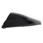 Windshield for Yamaha YZF600R (1994-2007) Black