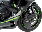 Brake Cooler for Kawasaki (2.0)