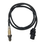 Oxygen Sensor for BMW 128i 328i 328i Drive 528i Z4 (2007–2013)