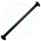 Front Tie Rod End Adjusting Sleeve Kit for Jeep Grand Cherokee (1999–2004)