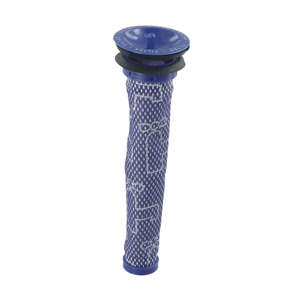 Vacuum Filter Parts for Dyson DC58 DC59 Animal (2013–2015)