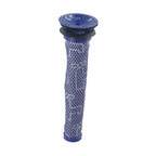 Vacuum Filter Parts for Dyson DC58 DC59 Animal (2013–2015)