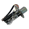 FPF Fuel Pump Assembly for Suzuki GSX-R600 (2001–2003) 15100-35F00