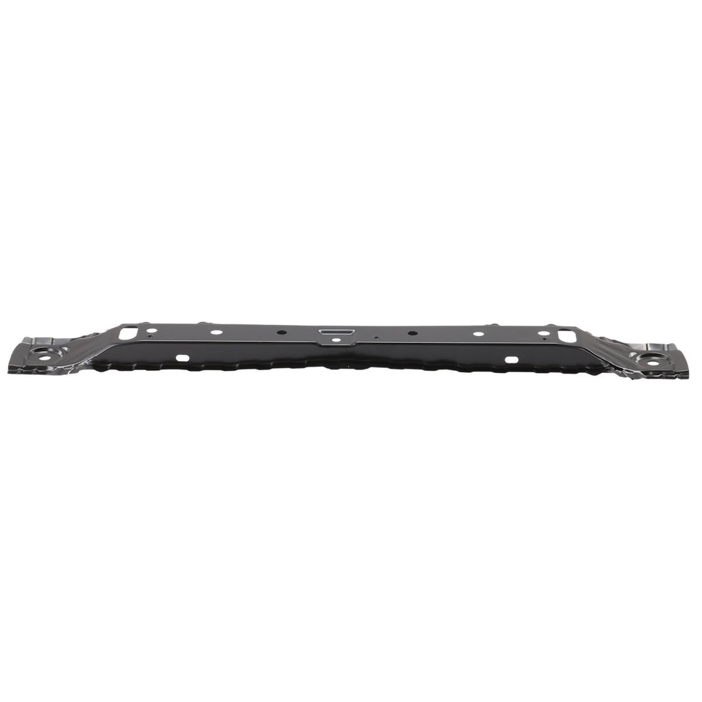 Radiator Support Core Lower for Subaru Ascent (2019–2023)