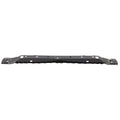 Radiator Support Core Lower for Subaru Ascent (2019–2023)