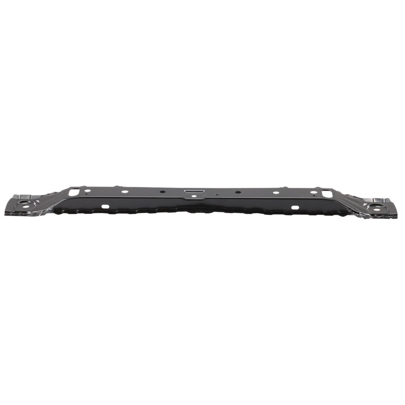 Radiator Support Core Lower for Subaru Ascent (2019–2023)