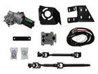 SuperATV EZ-Steer Power Steering Kit for Polaris RZR XP 1000 (2014–2018) - 400W