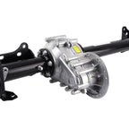 Electric Rear Axle Assembly for Cushman 280 (2004-2012)