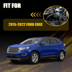 Purge Valve for Ford Edge 2015-2022