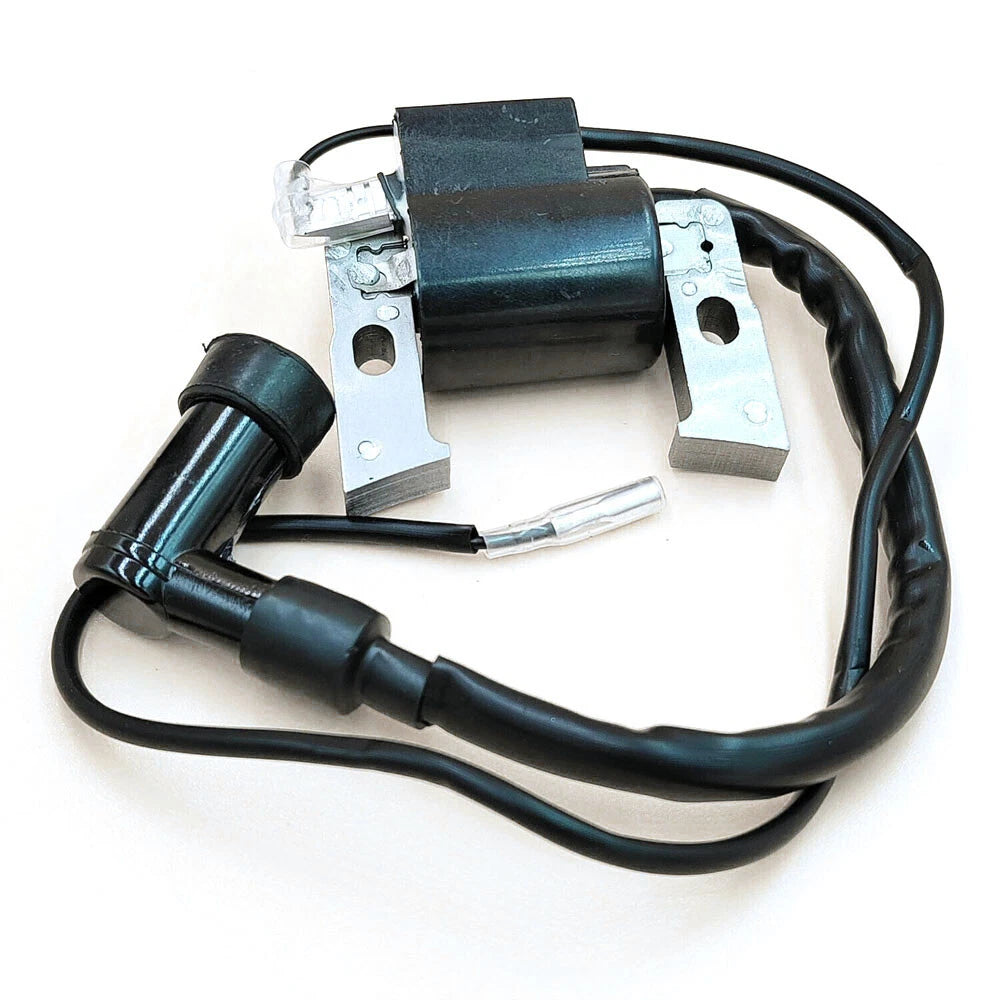 Ignition Coil for Yamaha MZ300 MZ360 EF6600 EF5500 EF5200 EF4600 (185F)