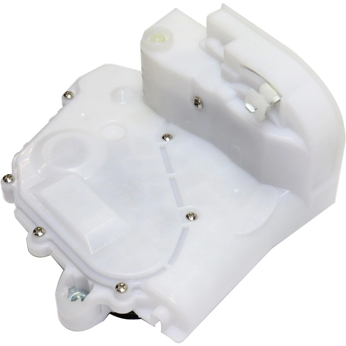 Rear Passenger Door Lock Actuator for Honda CR-V (2007–2011)