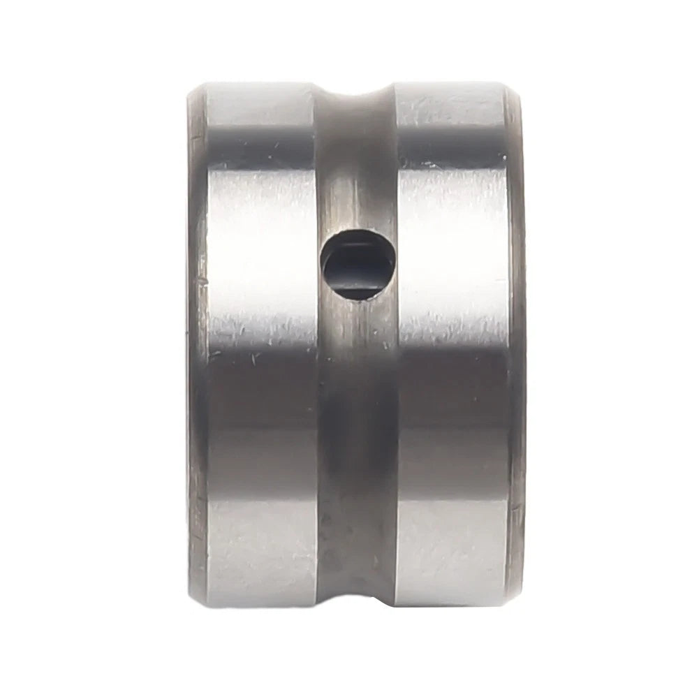 Needle Bearing for Rotary/Demolition Hammer (0810) Replacement Tool NK1212