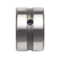 Needle Bearing for Rotary/Demolition Hammer (0810) Replacement Tool NK1212