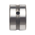 Needle Bearing for Rotary/Demolition Hammer (0810) Replacement Tool NK1212