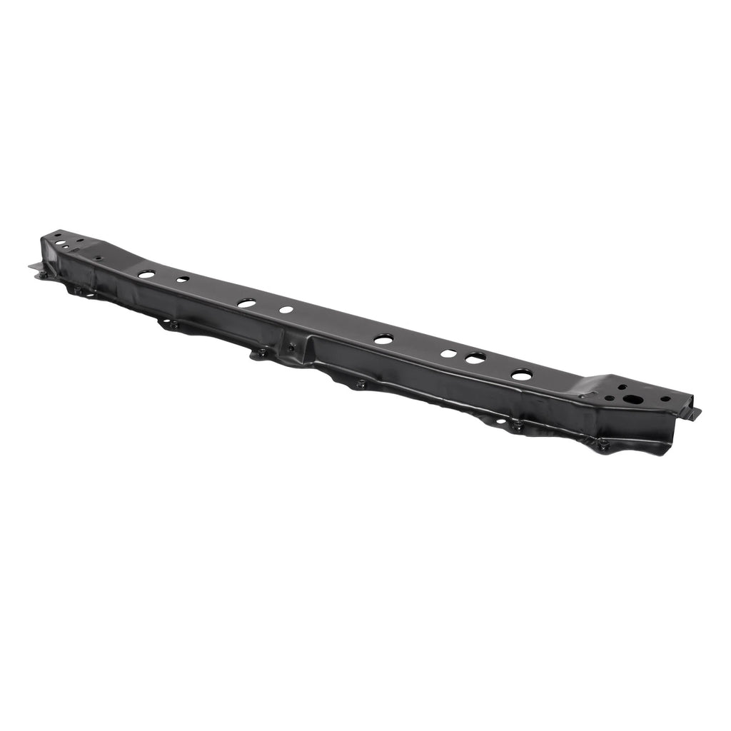 Lower Radiator Support Tie Bar for Scion Toyota Yaris xD (2006–2014) TO1225269