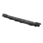 Lower Radiator Support Tie Bar for Scion Toyota Yaris xD (2006–2014) TO1225269