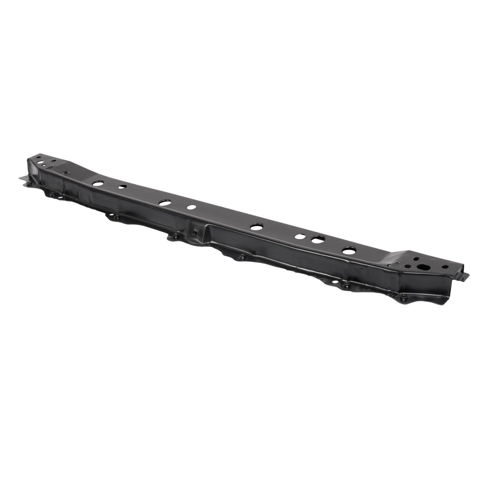 Lower Radiator Support Tie Bar for Scion Toyota Yaris xD (2006–2014) TO1225269