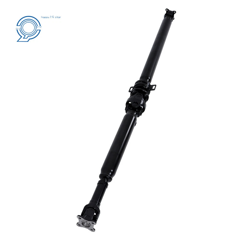 Rear Driveshaft Prop Shaft Assembly for Toyota Tacoma (1998–2004) 2.7L RWD