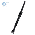 Rear Driveshaft Prop Shaft Assembly for Toyota Tacoma (1998–2004) 2.7L RWD