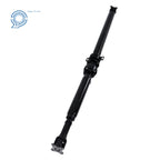Rear Driveshaft Prop Shaft Assembly for Toyota Tacoma (1998–2004) 2.7L RWD