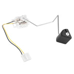Fuel Tank Float Gauge Sending Unit for Honda CR-V (2003-2006)