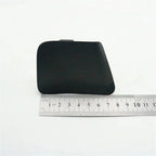 Unpainted Front Bumper Tow Hook Cover for Lexus GS250 GS300h GS350 GS450h (12-15)