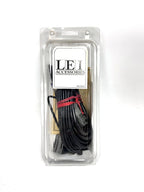 Transom Mount Speed Sensor Cable for LEI Accessories 99-96