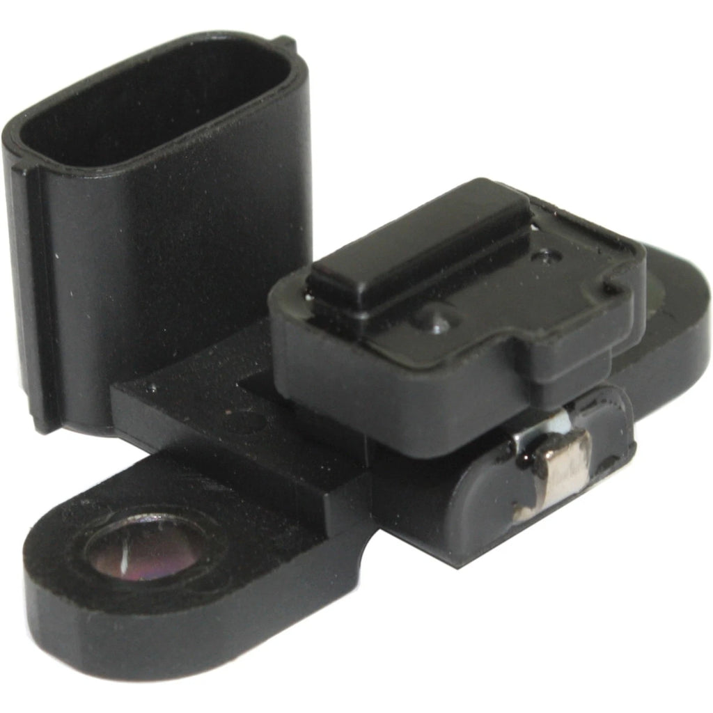 Crankshaft Position Sensors for Mitsubishi Lancer Mirage (2001–2002)