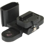 Crankshaft Position Sensors for Mitsubishi Lancer Mirage (2001–2002)