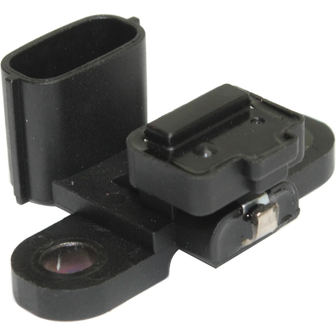 Crankshaft Position Sensors for Mitsubishi Lancer Mirage (2001–2002)
