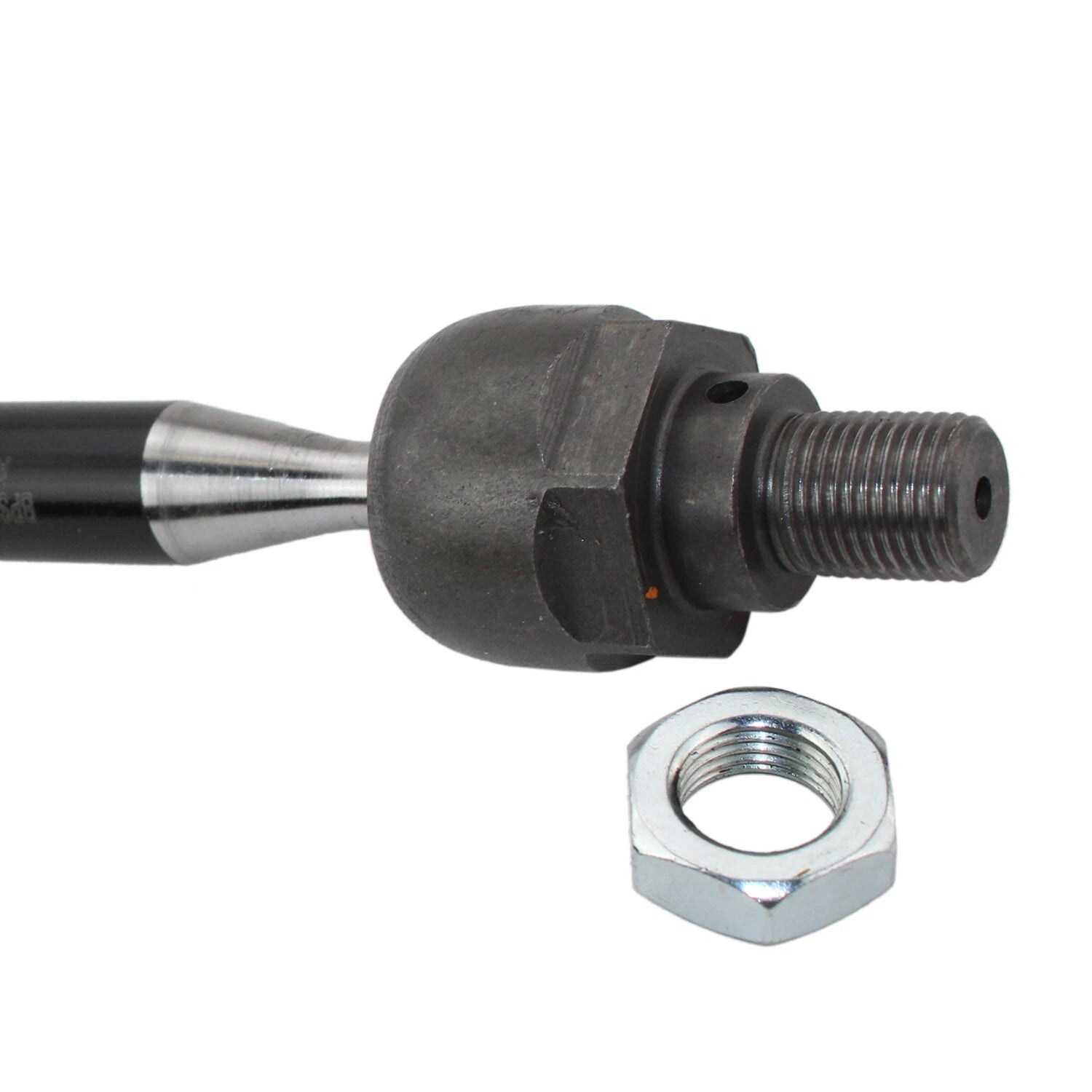 2X Inner Steering Tie Rod Ends for Chevrolet Cruze Volt (2011–2019)