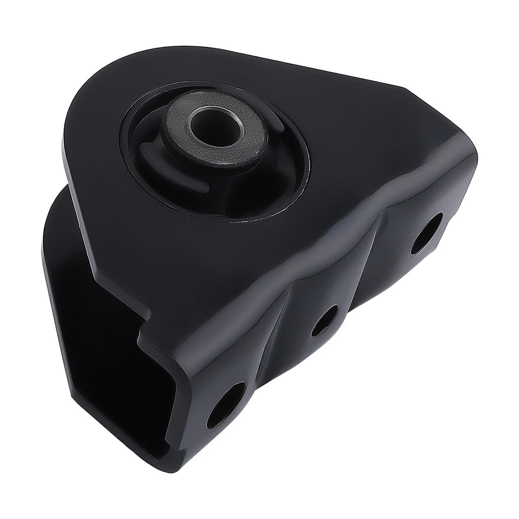 Front Cabin Mount with Bushing for Freightliner Cascadia (2008–2017)