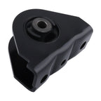 Front Cabin Mount with Bushing for Freightliner Cascadia (2008–2017)