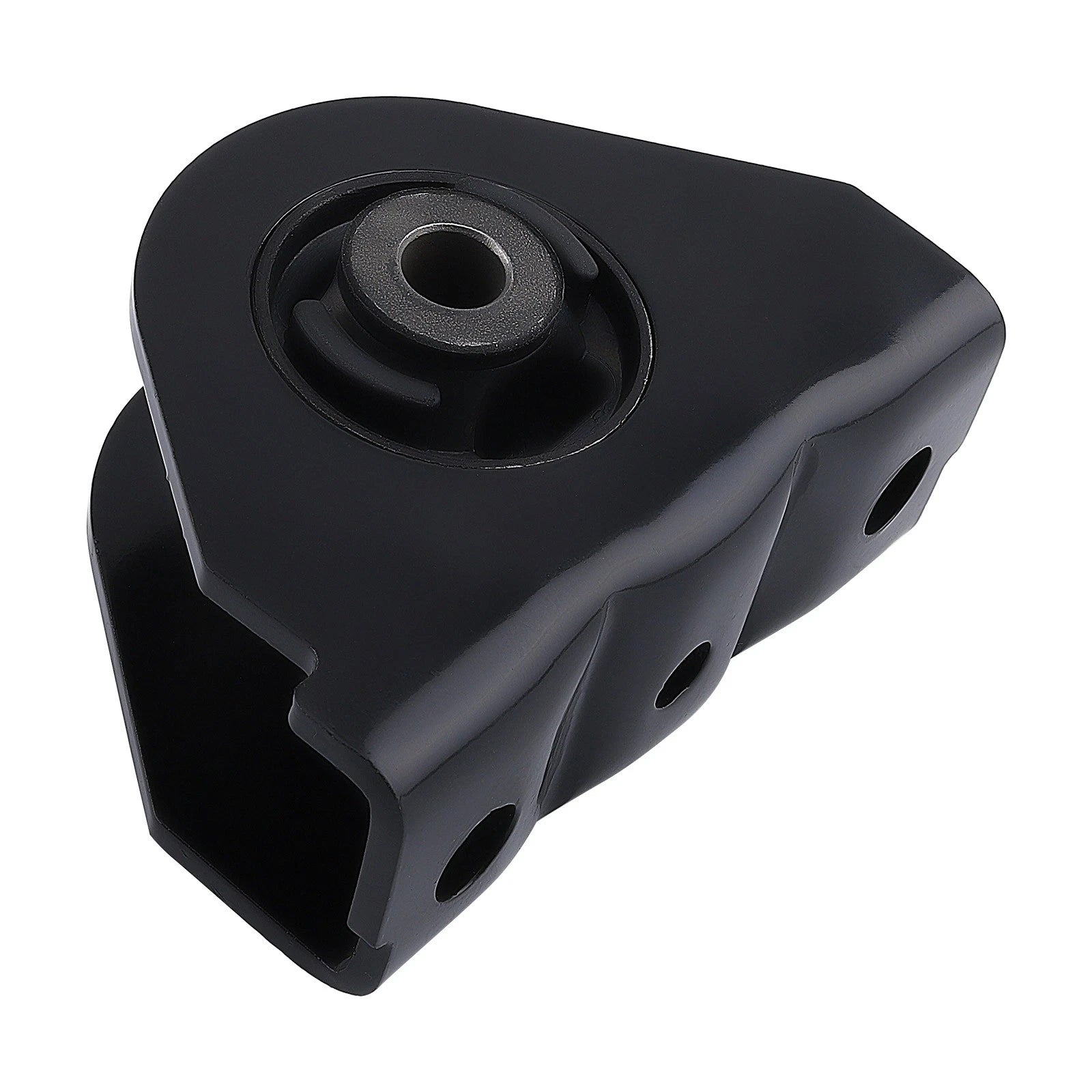 Front Cabin Mount with Bushing for Freightliner Cascadia (2008–2017)