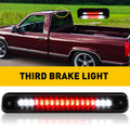 LED Third Brake Light for Chevy GMC C1500 K1500 (1988–1998)