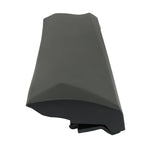 Door Trim Molding for Toyota RAV4 (2016–2018) Left Rear