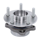 Front Wheel Hub Bearing for Ford Fusion Police Responder (2013â2020)